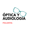 Directorio de ópticas - Óptica Y Audiología Pollentia