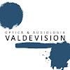Directorio de ópticas - Óptica Y Audiología Valdevisión