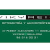 Directorio de ópticas - Óptica Y Audioprótesis Viky Reig