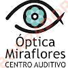 Directorio de ópticas - Óptica Y Centro Auditivo Miraflores En Miraflores