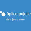 Directorio de ópticas - Óptica Y Centro Auditivo Pujalte