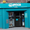 Directorio de ópticas - Óptica Ya Veo