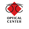 Directorio de ópticas - Optical Center Bonaire