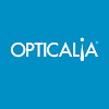 Directorio de ópticas - Opticalia, Maó