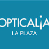 Directorio de ópticas - Opticalia 24
