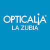 Directorio de ópticas - Opticalia & Audiocalia La Zubia