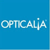 Directorio de ópticas - Opticalia Boadilla