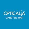 Directorio de ópticas - Opticalia Canet De Mar