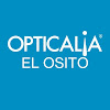 Directorio de ópticas - Opticalia El Osito