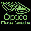 Directorio de ópticas - Opticalia Marga Romacho