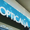 Directorio de ópticas - Opticalia Mas Lluí