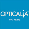 Directorio de ópticas - Opticalia Mora - Óptica En Mora
