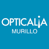 Directorio de ópticas - Opticalia Murillo - Murillo Ópticos