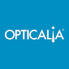 Directorio de ópticas - Opticalia Padalu Vision