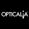 Directorio de ópticas - Opticalia Quart