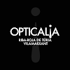 Directorio de ópticas - Opticalia Riba-Roja De Túria
