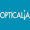 Directorio de ópticas - Opticalia Roses