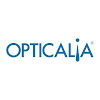 Directorio de ópticas - Opticalia Sitges