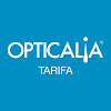 Directorio de ópticas - Opticalia Tarifa