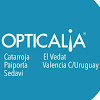 Directorio de ópticas - Opticalia Y Audiocalia