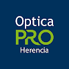 Directorio de ópticas - Opticapro Herencia