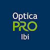Directorio de ópticas - Opticapro Ibi