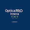 Directorio de ópticas - Opticapro Innova