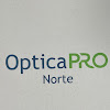 Directorio de ópticas - Opticapro Norte