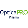 Directorio de ópticas - Opticapro Prisma