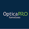 Directorio de ópticas - Ópticapro Tomelloso - Audífonos En Tomelloso