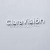 Directorio de ópticas - Ópticas Claravisión Villena - Optometría Y Audiología