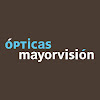 Directorio de ópticas - Ópticas Mayorvisión Y Centros Auditivos Mayorvisión