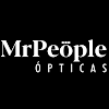 Directorio de ópticas - Ópticas Mr People Herencia