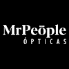 Directorio de ópticas - Ópticas Mr People La Zenia Boulevard