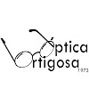 Directorio de ópticas - Ópticas Ortigosa