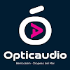 Directorio de ópticas - Opticaudio Oropesa