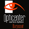 Directorio de ópticas - Opticenter Burjassot