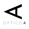 Directorio de ópticas - Opticoa Tui