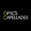 Directorio de ópticas - Óptic’s Capellades