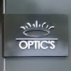 Directorio de ópticas - Optic's