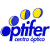 Directorio de ópticas - Optifer Centro Optico