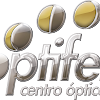 Directorio de ópticas - Optifer Centro Óptico