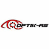 Directorio de ópticas - Optik-As Centro Optico