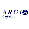 Directorio de ópticas - Optika Argia Gernika