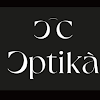 Directorio de ópticas - Optikà - Óptica & Audiologia