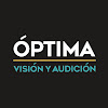 Directorio de ópticas - Optima Visión Y Audición