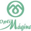 Directorio de ópticas - Optimágina