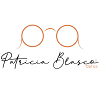 Directorio de ópticas - Patricia Blasco Optics Vistalia