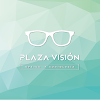 Directorio de ópticas - Plaza Visión Óptica Y Audiología