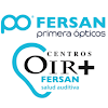 Directorio de ópticas - Primera Ópticos Fersan - Mejorada Del Campo